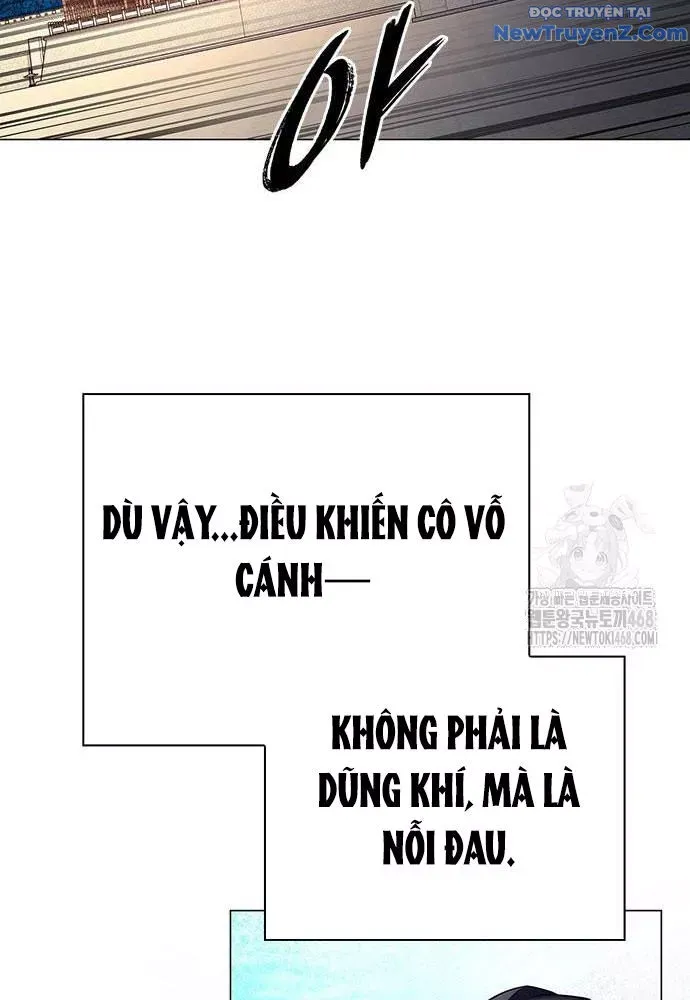 đọc truyện Đêm Của Yêu Tinh Chương 92 ảnh 104 tại Thiên Thai Truyện