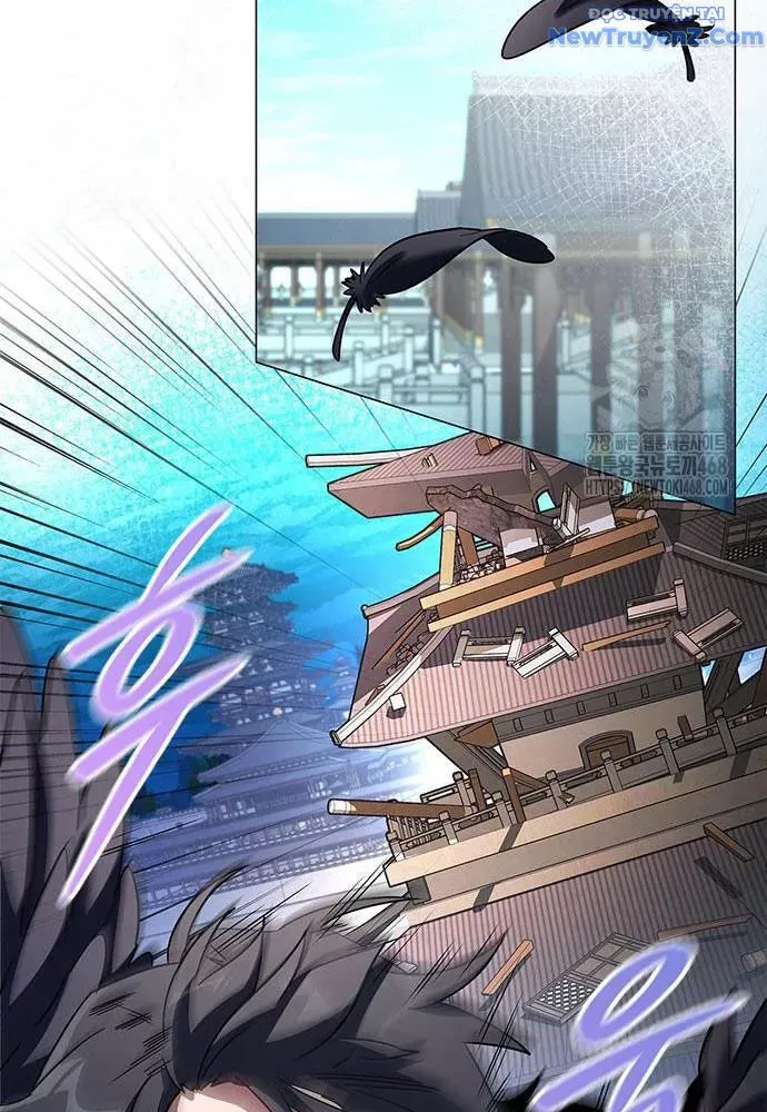 đọc truyện Đêm Của Yêu Tinh Chương 92 ảnh 105 tại Thiên Thai Truyện