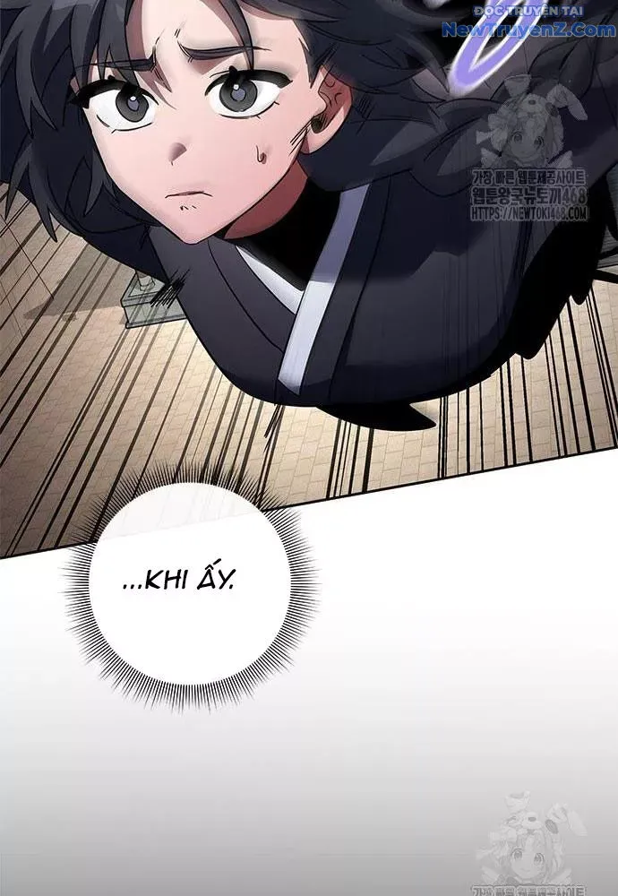 đọc truyện Đêm Của Yêu Tinh Chương 92 ảnh 106 tại Thiên Thai Truyện