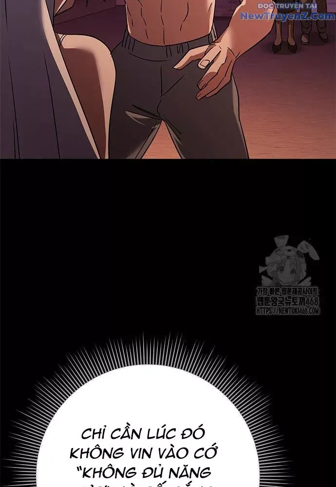 đọc truyện Đêm Của Yêu Tinh Chương 92 ảnh 108 tại Thiên Thai Truyện