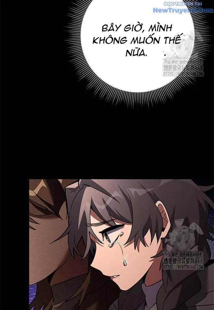 đọc truyện Đêm Của Yêu Tinh Chương 92 ảnh 110 tại Thiên Thai Truyện