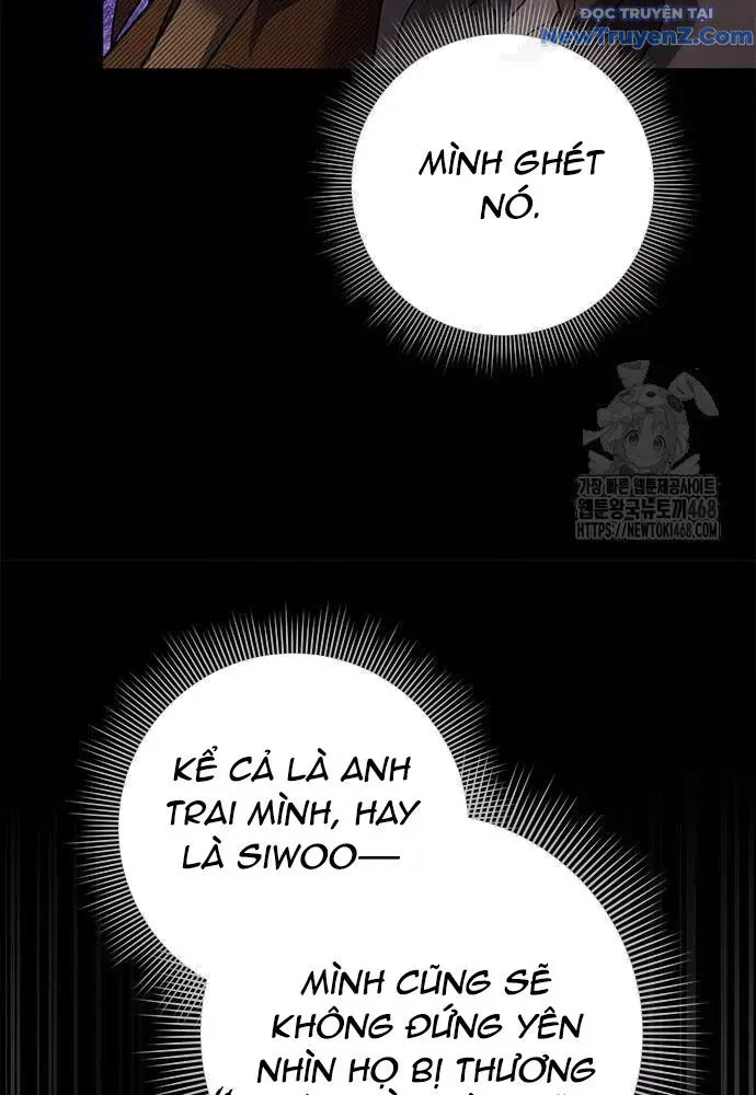 đọc truyện Đêm Của Yêu Tinh Chương 92 ảnh 111 tại Thiên Thai Truyện