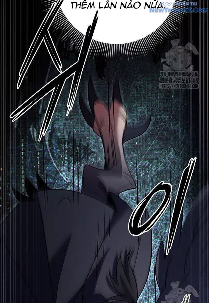 đọc truyện Đêm Của Yêu Tinh Chương 92 ảnh 112 tại Thiên Thai Truyện