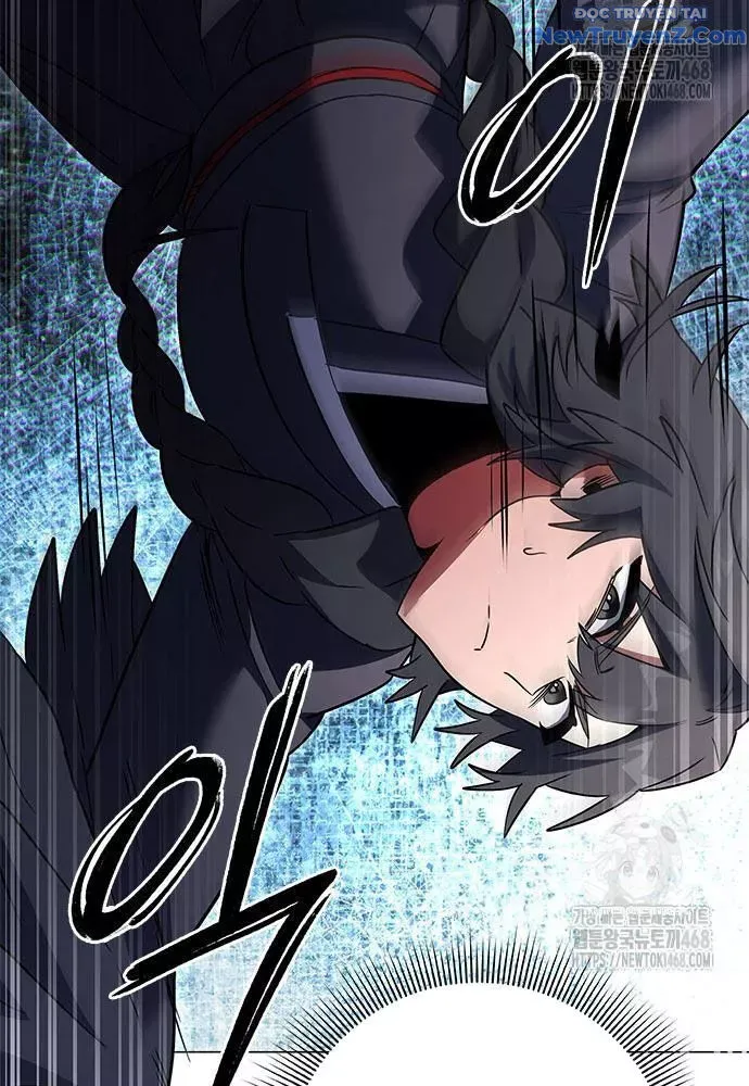 đọc truyện Đêm Của Yêu Tinh Chương 92 ảnh 113 tại Thiên Thai Truyện