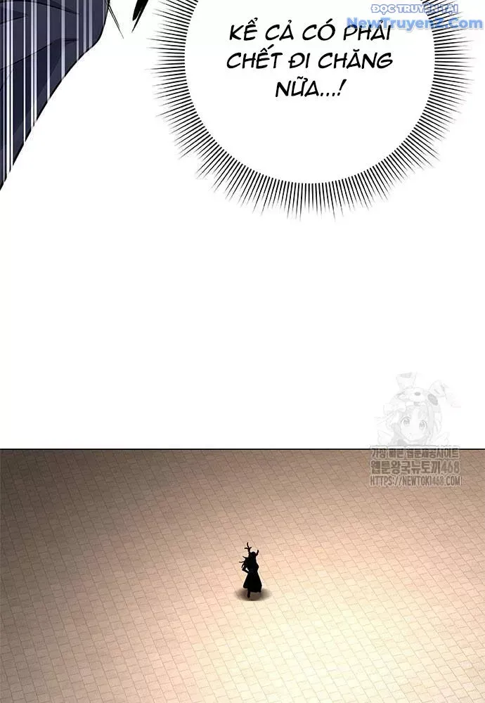 đọc truyện Đêm Của Yêu Tinh Chương 92 ảnh 114 tại Thiên Thai Truyện