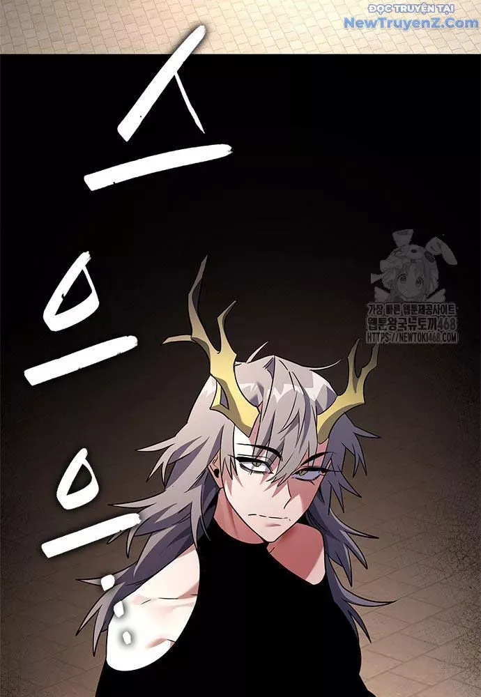 đọc truyện Đêm Của Yêu Tinh Chương 92 ảnh 115 tại Thiên Thai Truyện