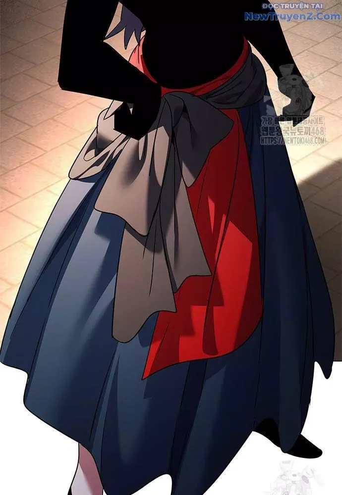 đọc truyện Đêm Của Yêu Tinh Chương 92 ảnh 116 tại Thiên Thai Truyện