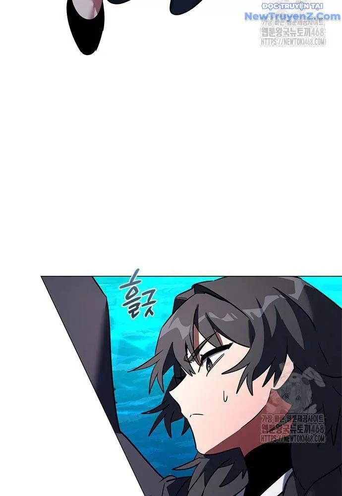 đọc truyện Đêm Của Yêu Tinh Chương 92 ảnh 117 tại Thiên Thai Truyện