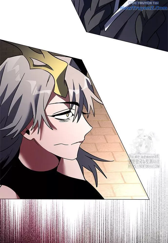 đọc truyện Đêm Của Yêu Tinh Chương 92 ảnh 118 tại Thiên Thai Truyện