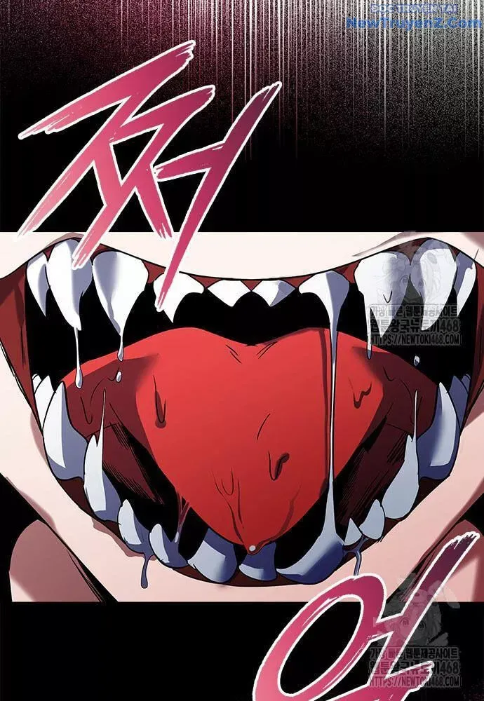 đọc truyện Đêm Của Yêu Tinh Chương 92 ảnh 119 tại Thiên Thai Truyện