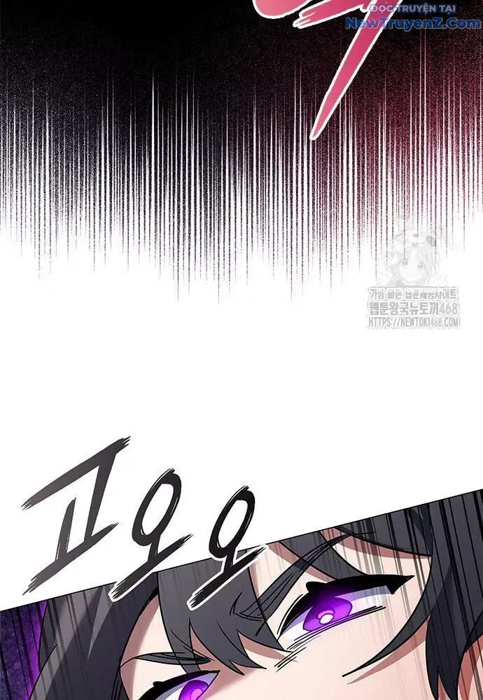 đọc truyện Đêm Của Yêu Tinh Chương 92 ảnh 120 tại Thiên Thai Truyện