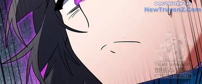 đọc truyện Đêm Của Yêu Tinh Chương 92 ảnh 121 tại Thiên Thai Truyện