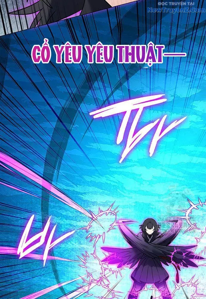 đọc truyện Đêm Của Yêu Tinh Chương 92 ảnh 122 tại Thiên Thai Truyện