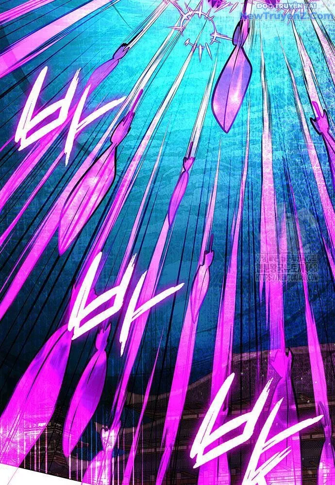 đọc truyện Đêm Của Yêu Tinh Chương 92 ảnh 123 tại Thiên Thai Truyện