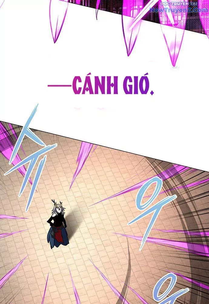 đọc truyện Đêm Của Yêu Tinh Chương 92 ảnh 124 tại Thiên Thai Truyện