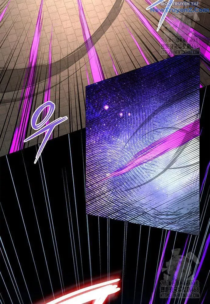 đọc truyện Đêm Của Yêu Tinh Chương 92 ảnh 125 tại Thiên Thai Truyện