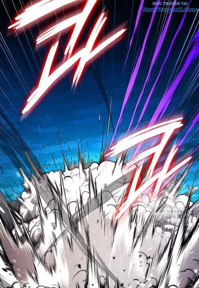 đọc truyện Đêm Của Yêu Tinh Chương 92 ảnh 126 tại Thiên Thai Truyện