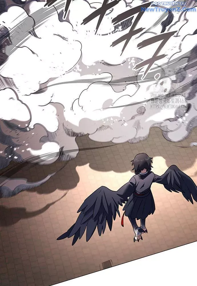 đọc truyện Đêm Của Yêu Tinh Chương 92 ảnh 128 tại Thiên Thai Truyện