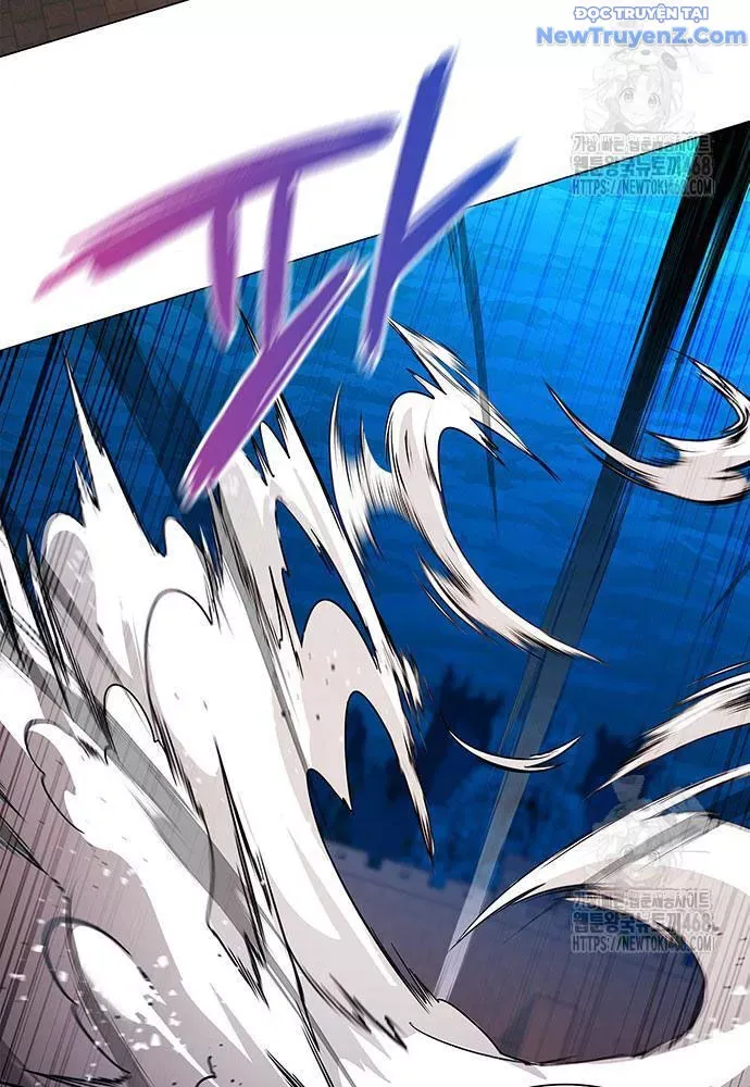 đọc truyện Đêm Của Yêu Tinh Chương 92 ảnh 129 tại Thiên Thai Truyện