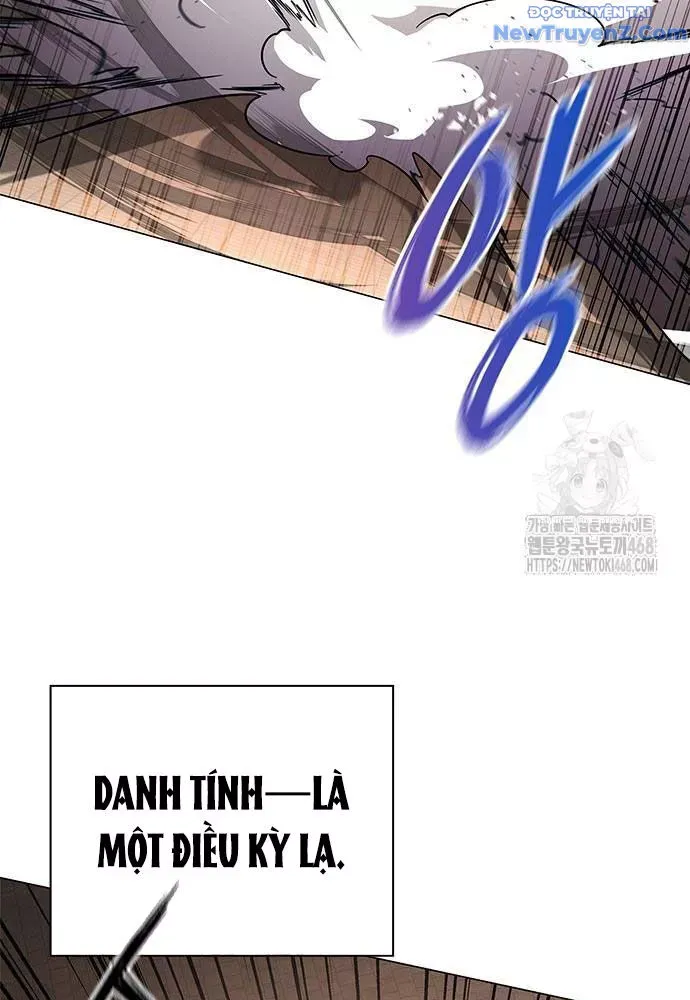 đọc truyện Đêm Của Yêu Tinh Chương 92 ảnh 130 tại Thiên Thai Truyện