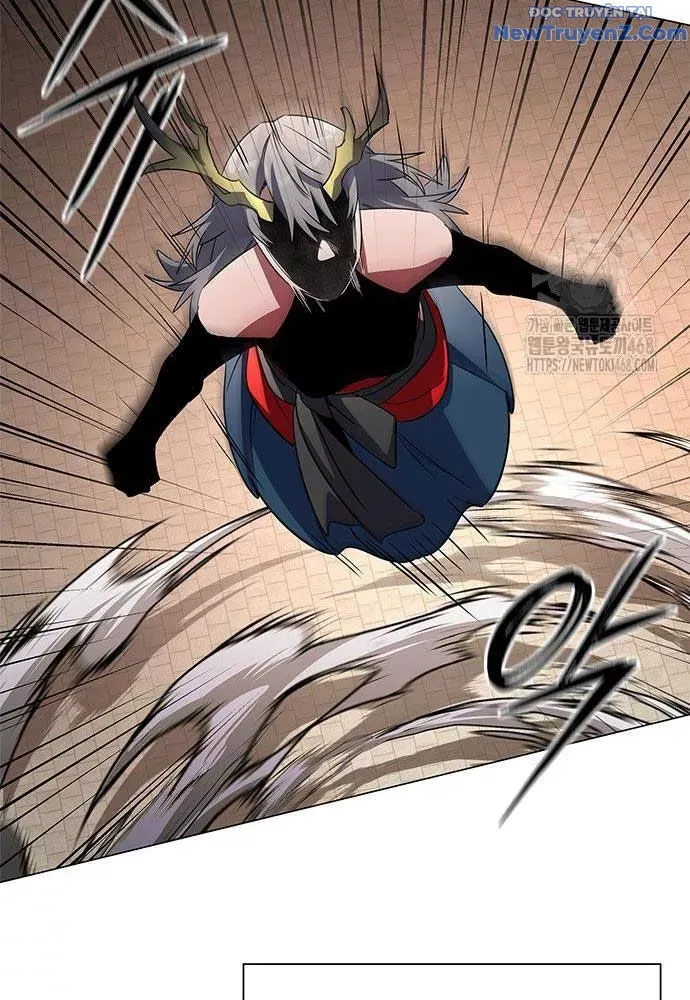 đọc truyện Đêm Của Yêu Tinh Chương 92 ảnh 131 tại Thiên Thai Truyện