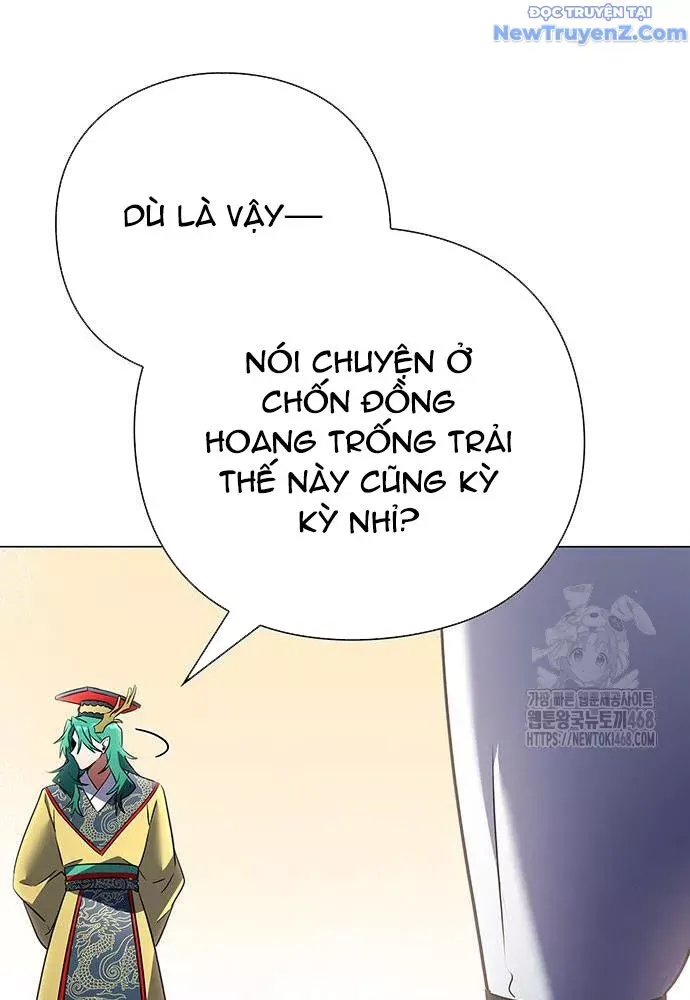 đọc truyện Đêm Của Yêu Tinh Chương 92 ảnh 15 tại Thiên Thai Truyện