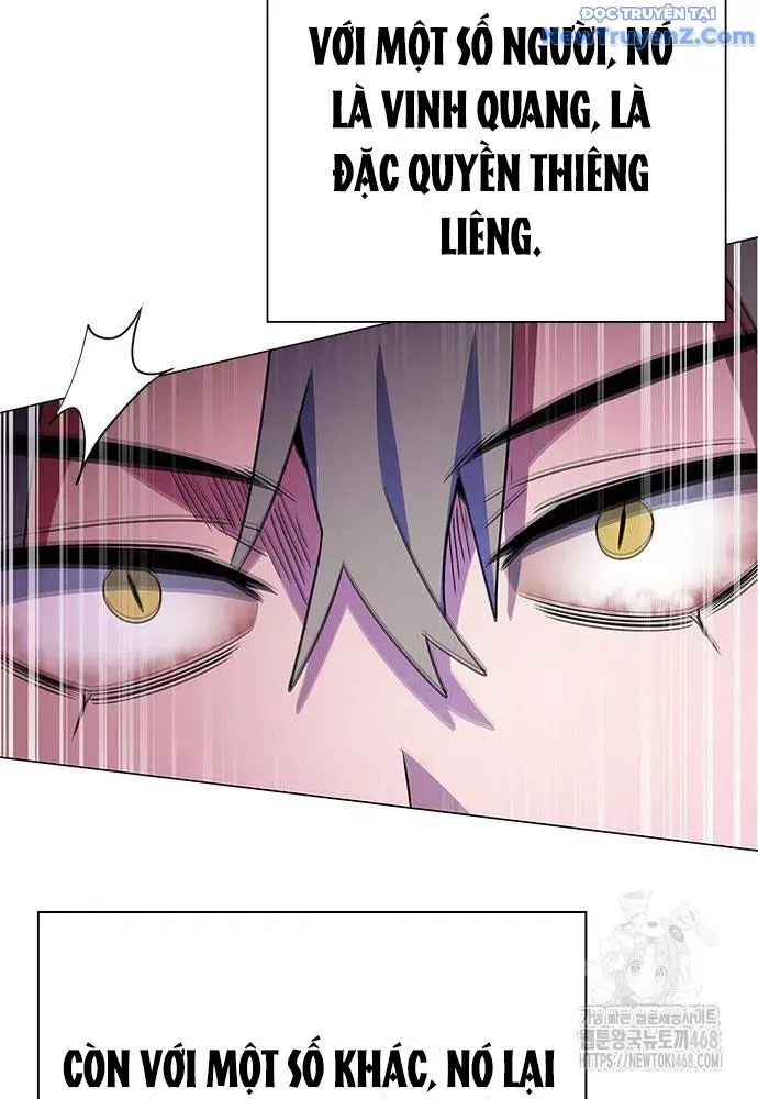 đọc truyện Đêm Của Yêu Tinh Chương 92 ảnh 132 tại Thiên Thai Truyện