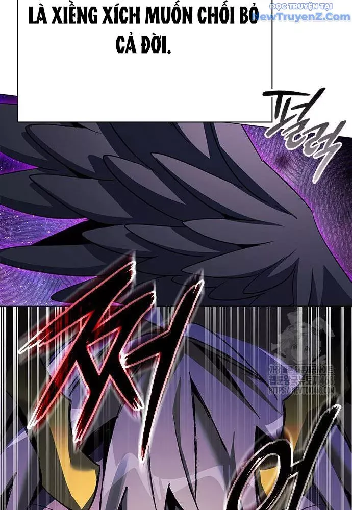 đọc truyện Đêm Của Yêu Tinh Chương 92 ảnh 133 tại Thiên Thai Truyện