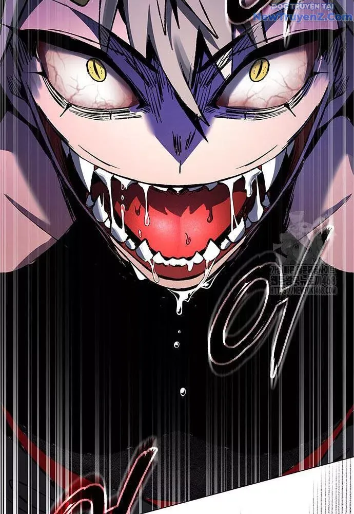 đọc truyện Đêm Của Yêu Tinh Chương 92 ảnh 134 tại Thiên Thai Truyện