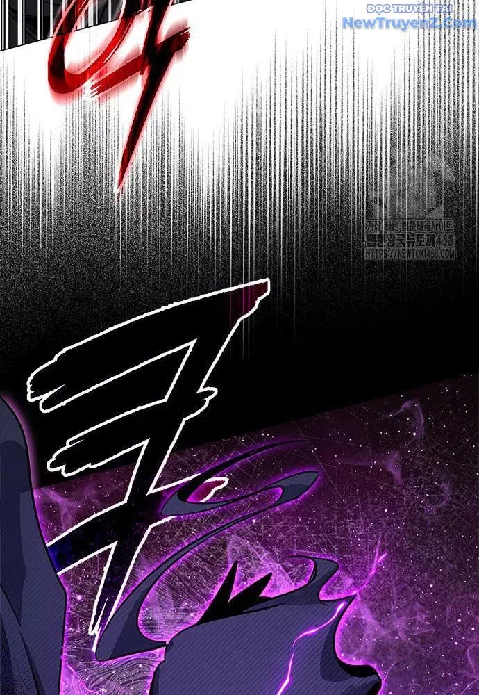 đọc truyện Đêm Của Yêu Tinh Chương 92 ảnh 135 tại Thiên Thai Truyện