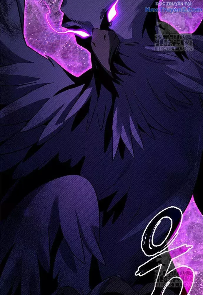 đọc truyện Đêm Của Yêu Tinh Chương 92 ảnh 136 tại Thiên Thai Truyện