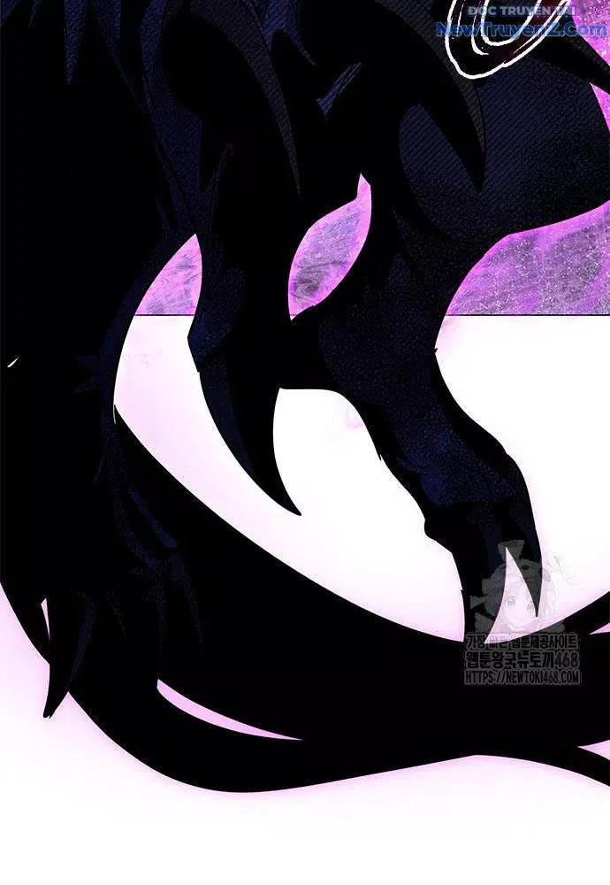 đọc truyện Đêm Của Yêu Tinh Chương 92 ảnh 137 tại Thiên Thai Truyện