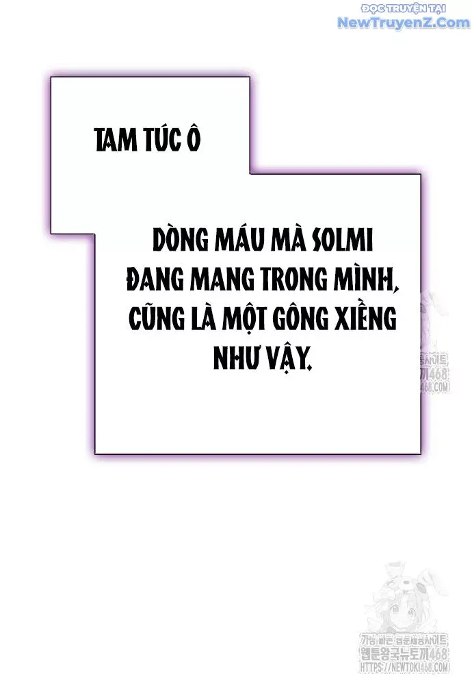 đọc truyện Đêm Của Yêu Tinh Chương 92 ảnh 138 tại Thiên Thai Truyện