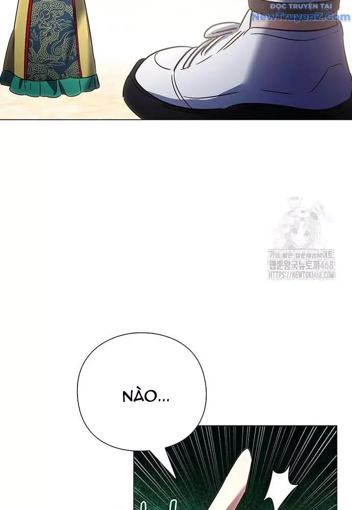 đọc truyện Đêm Của Yêu Tinh Chương 92 ảnh 16 tại Thiên Thai Truyện