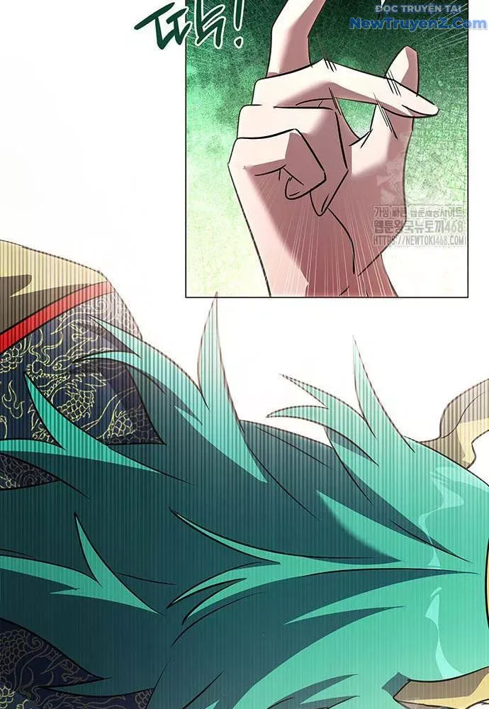 đọc truyện Đêm Của Yêu Tinh Chương 92 ảnh 17 tại Thiên Thai Truyện