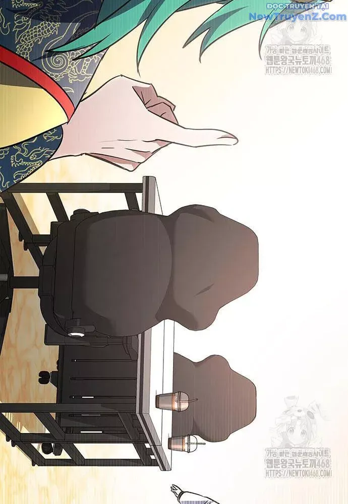 đọc truyện Đêm Của Yêu Tinh Chương 92 ảnh 18 tại Thiên Thai Truyện