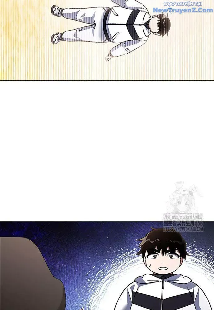 đọc truyện Đêm Của Yêu Tinh Chương 92 ảnh 19 tại Thiên Thai Truyện