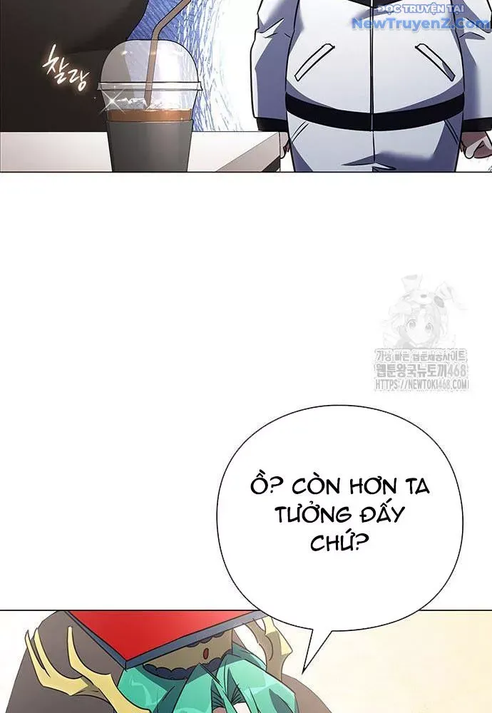 đọc truyện Đêm Của Yêu Tinh Chương 92 ảnh 20 tại Thiên Thai Truyện