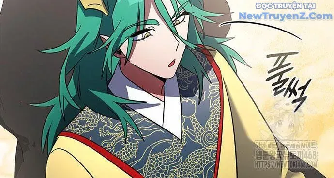 đọc truyện Đêm Của Yêu Tinh Chương 92 ảnh 21 tại Thiên Thai Truyện