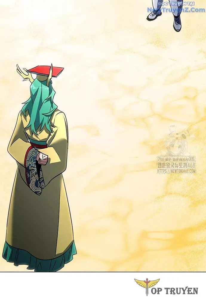 đọc truyện Đêm Của Yêu Tinh Chương 92 ảnh 4 tại Thiên Thai Truyện