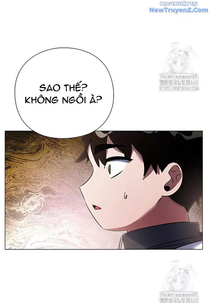 đọc truyện Đêm Của Yêu Tinh Chương 92 ảnh 24 tại Thiên Thai Truyện