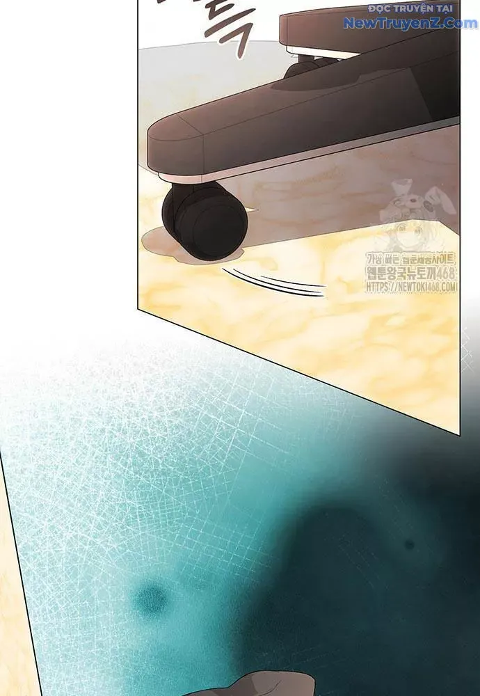 đọc truyện Đêm Của Yêu Tinh Chương 92 ảnh 27 tại Thiên Thai Truyện