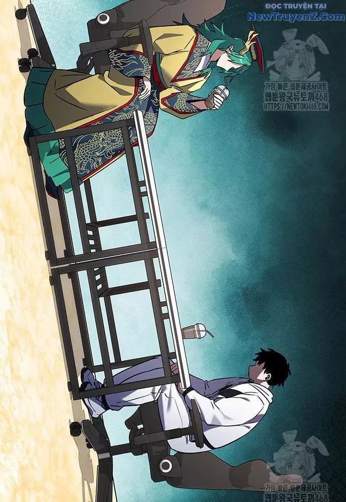 đọc truyện Đêm Của Yêu Tinh Chương 92 ảnh 28 tại Thiên Thai Truyện