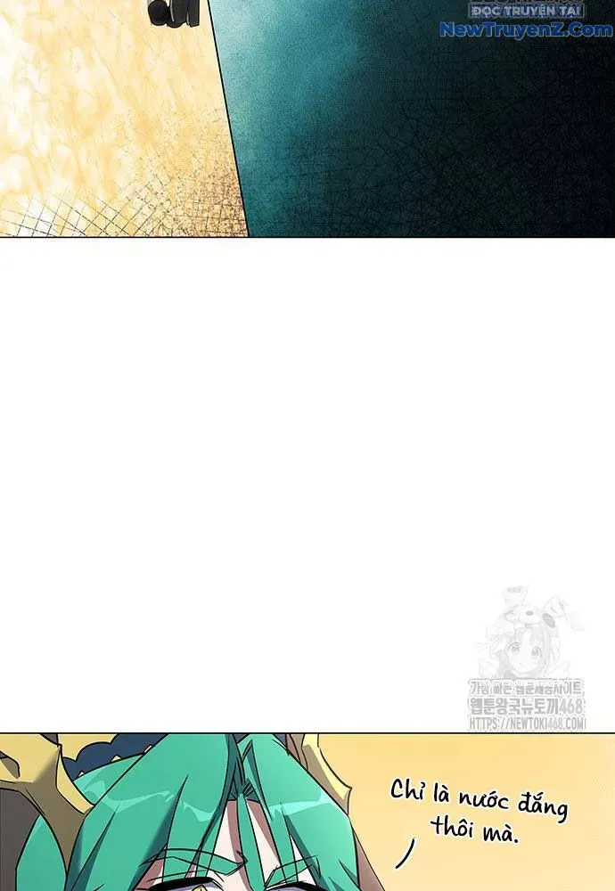 đọc truyện Đêm Của Yêu Tinh Chương 92 ảnh 29 tại Thiên Thai Truyện