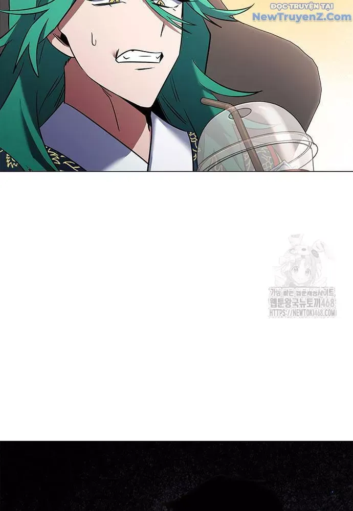 đọc truyện Đêm Của Yêu Tinh Chương 92 ảnh 30 tại Thiên Thai Truyện