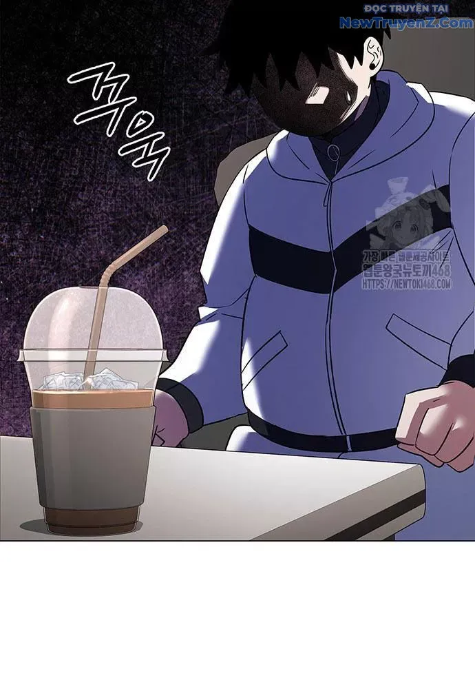 đọc truyện Đêm Của Yêu Tinh Chương 92 ảnh 31 tại Thiên Thai Truyện