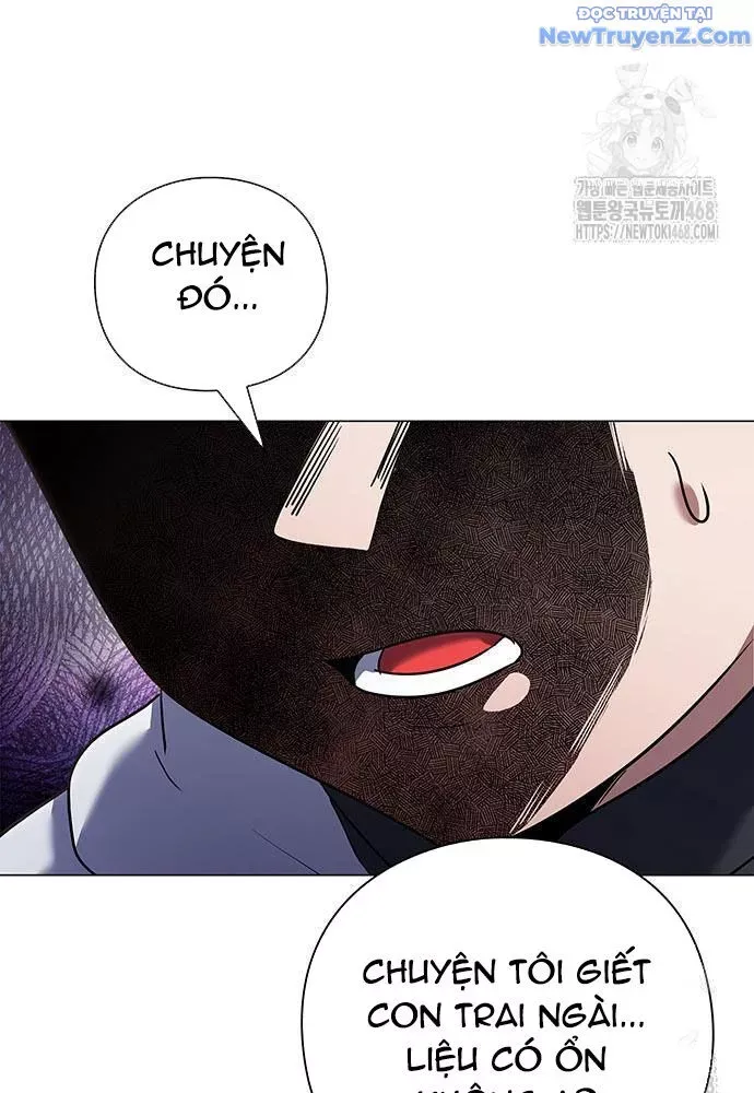 đọc truyện Đêm Của Yêu Tinh Chương 92 ảnh 32 tại Thiên Thai Truyện