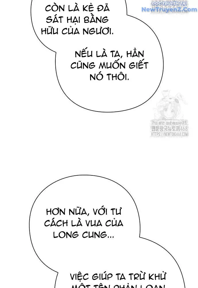 đọc truyện Đêm Của Yêu Tinh Chương 92 ảnh 35 tại Thiên Thai Truyện