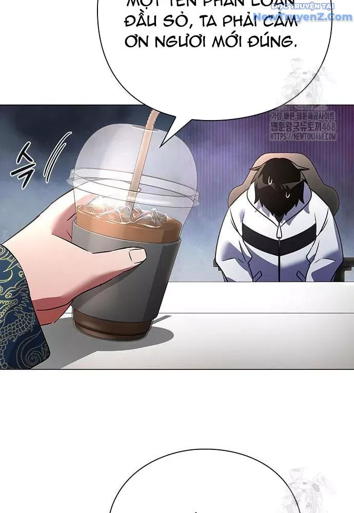 đọc truyện Đêm Của Yêu Tinh Chương 92 ảnh 36 tại Thiên Thai Truyện