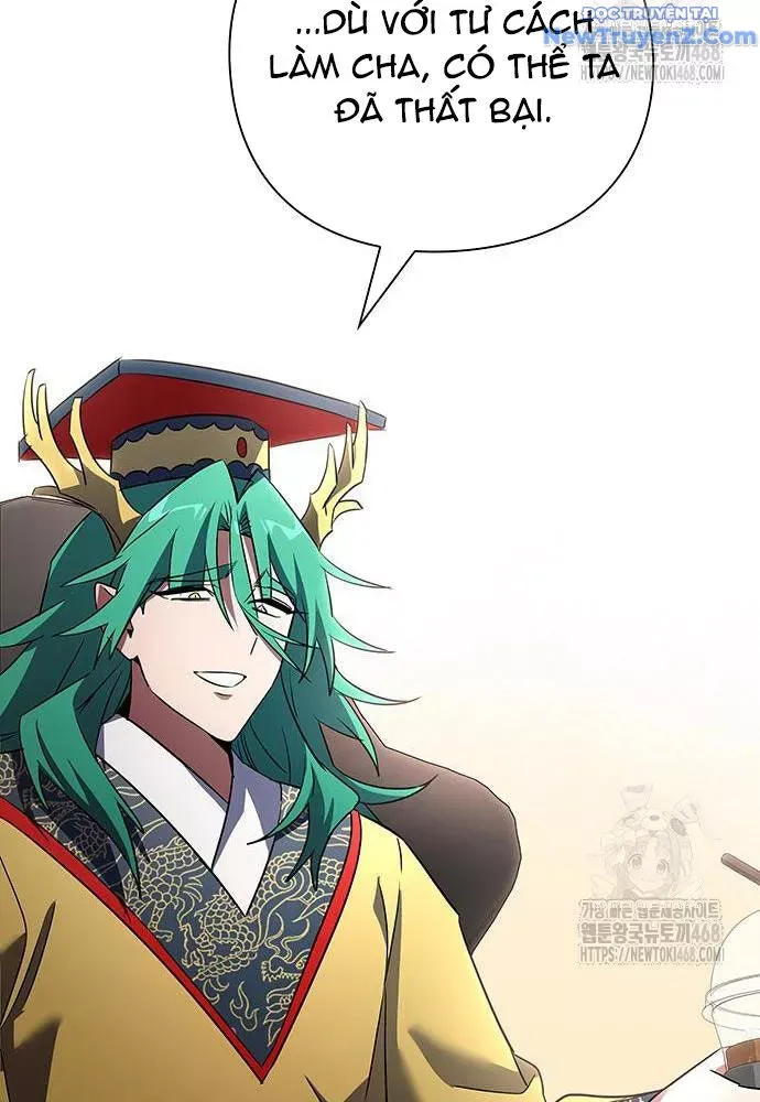 đọc truyện Đêm Của Yêu Tinh Chương 92 ảnh 37 tại Thiên Thai Truyện